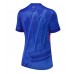 Chelsea Prima Maglia Femmina 2025-26 Manica Corta